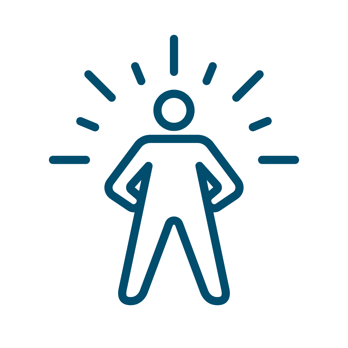 DBT Skills Creative Arts Group for Adolescents