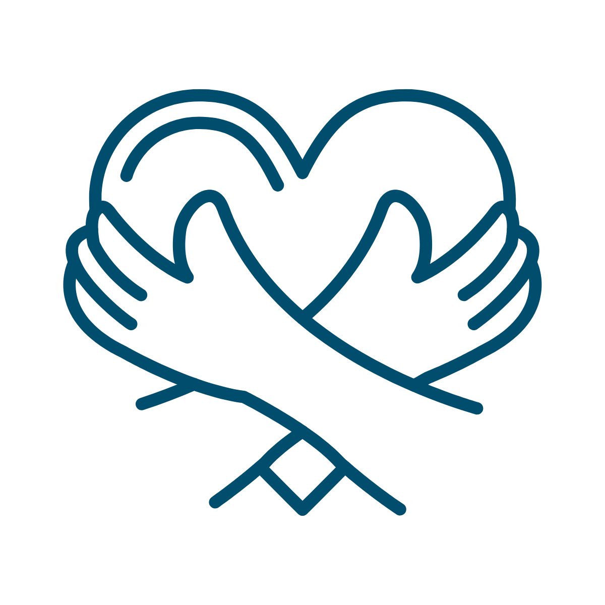 DBT Skills Creative Arts Group for Adolescents