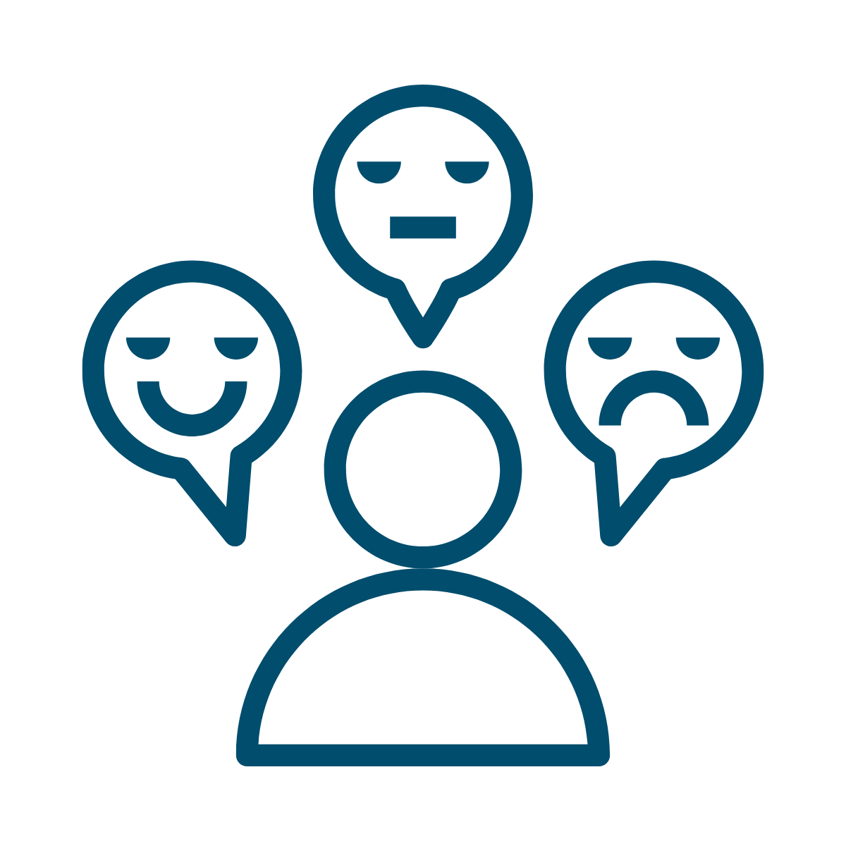 DBT Skills for Parents of Teens