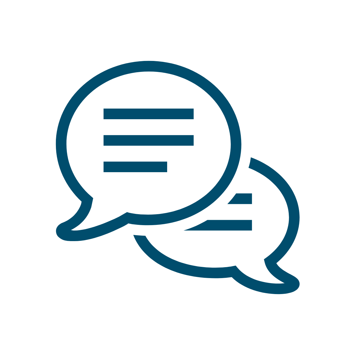 DBT Skills for Parents of Teens