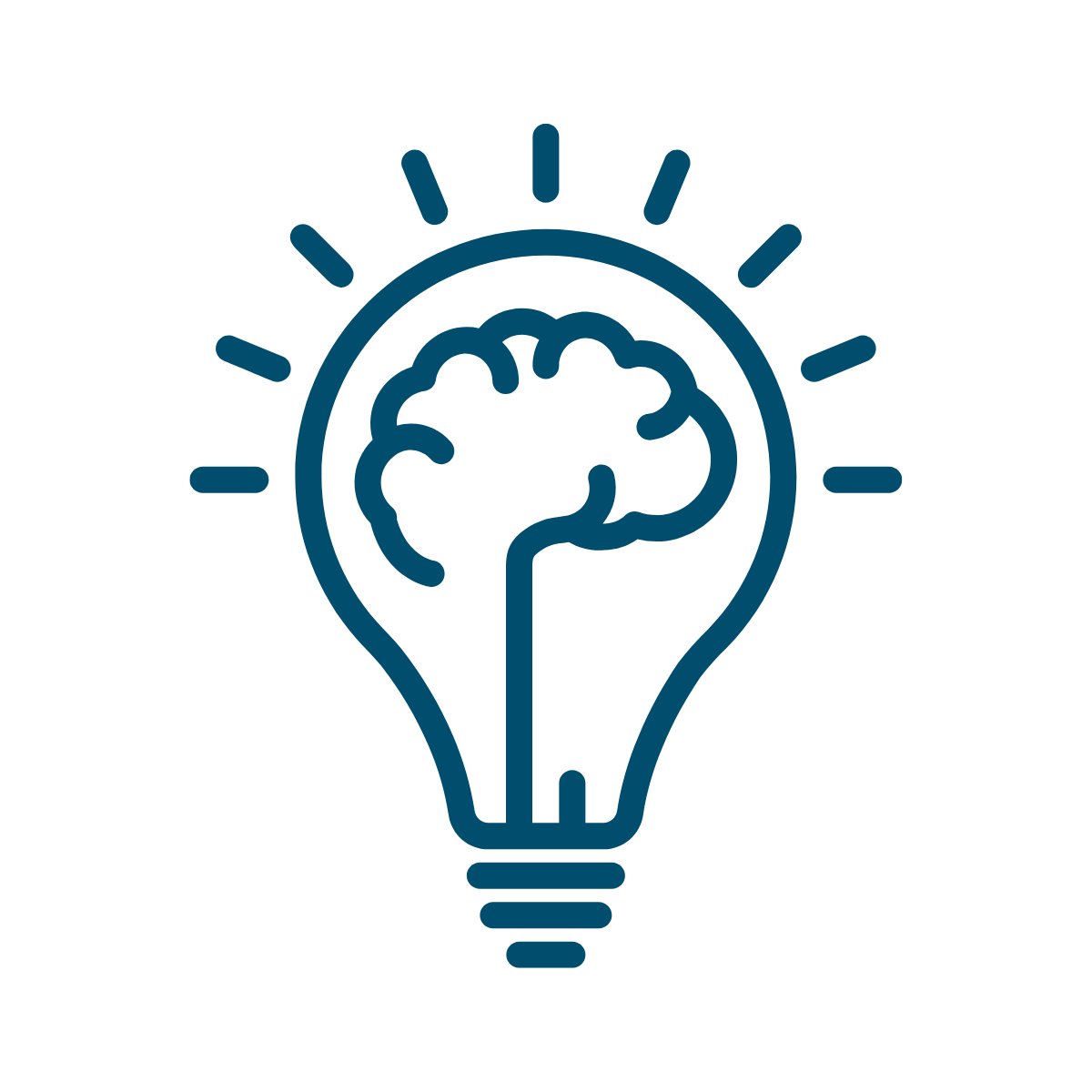 DBT Skills Creative Arts Group for Adolescents