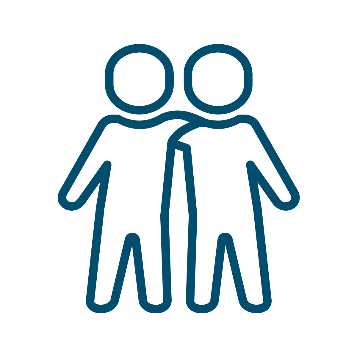 DBT Skills Creative Arts Group for Adolescents