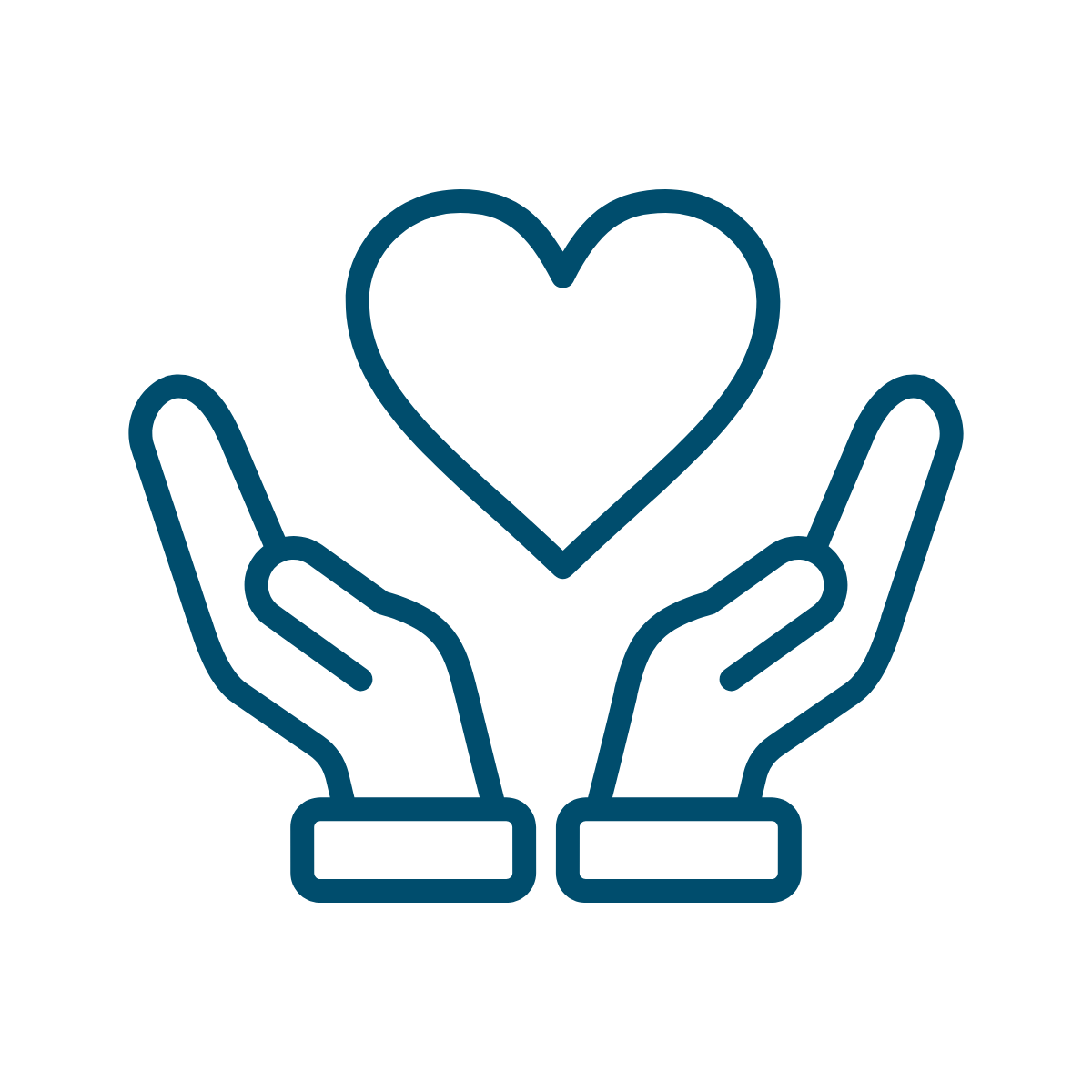 DBT Skills for Parents of Teens