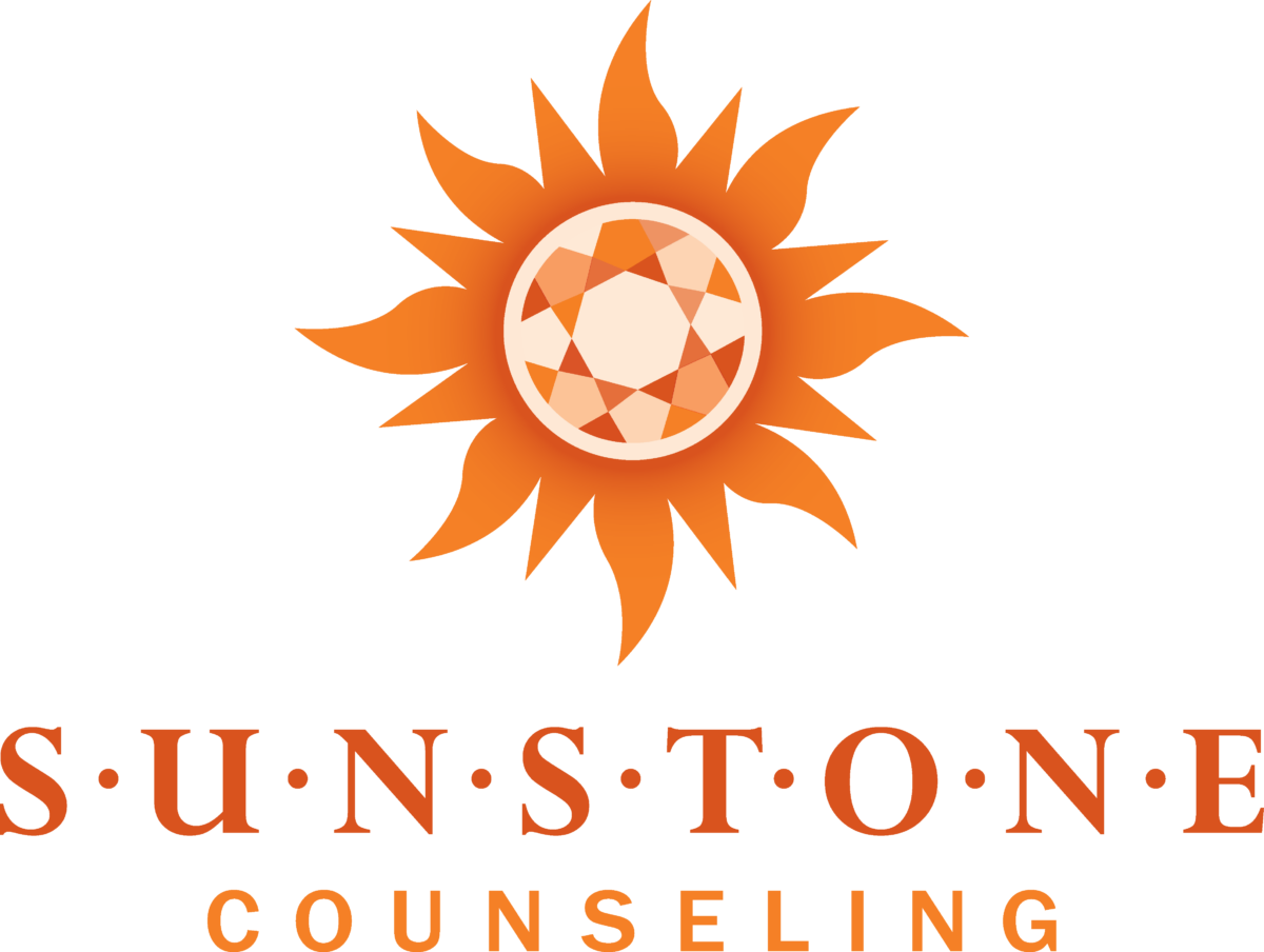 How Do DBT Skills Help You Manage Big Emotions in Everyday Life ...