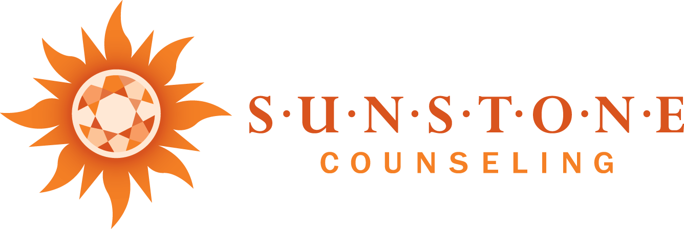 Sunstone Counselors