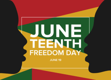 Juneteenth