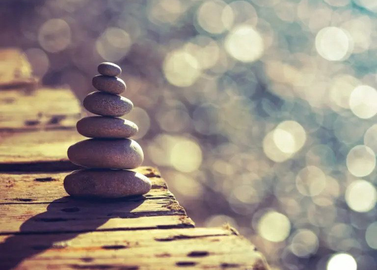 Dialectical Behavior Therapy (DBT)