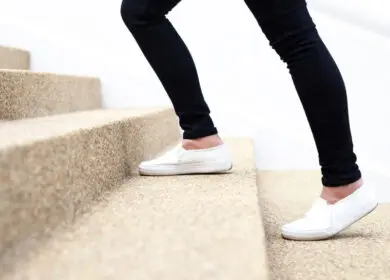 The Power of Vulnerability