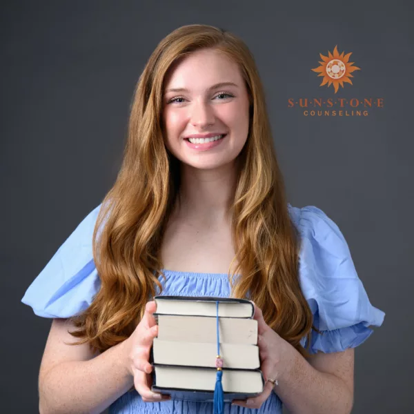 Emily Schmidt FUN