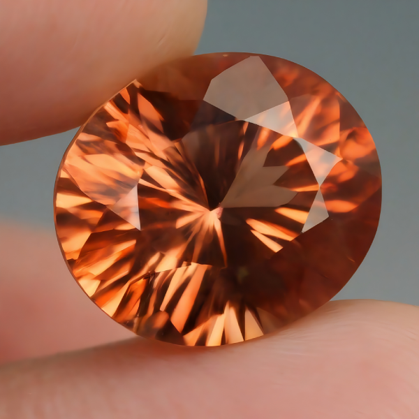 About Sunstone Counseling