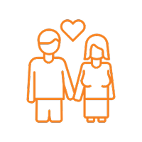 couple-counselling couple-counselling